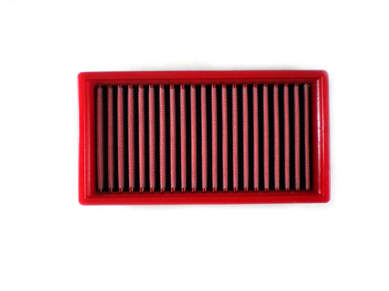 BMC Air Filter - FM541/20