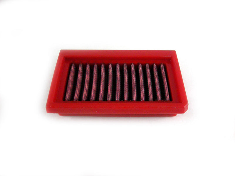 BMC Air Filter - FM736/01