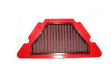 BMC Air Filter - FM568/04