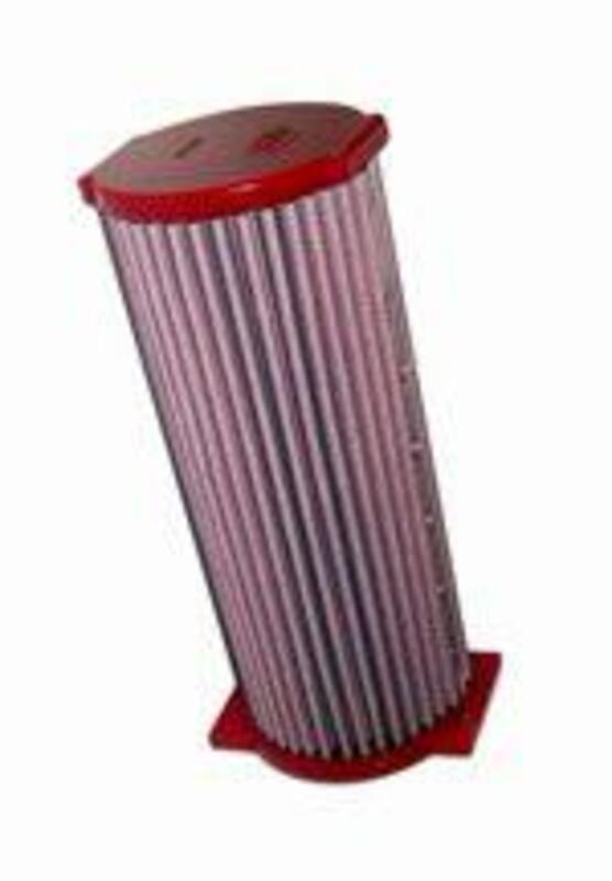 BMC Super Quad Air Filter - FM377/21
