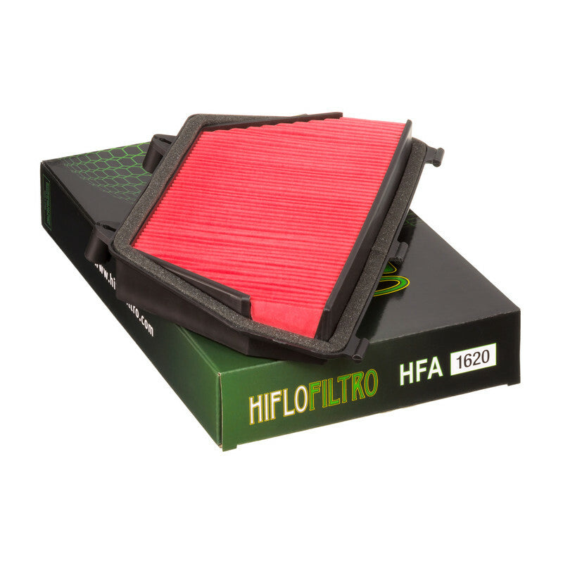HIFLOFILTRO Air Filter - HFA1620