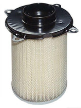 HIFLOFILTRO Air Filter - HFA3803
