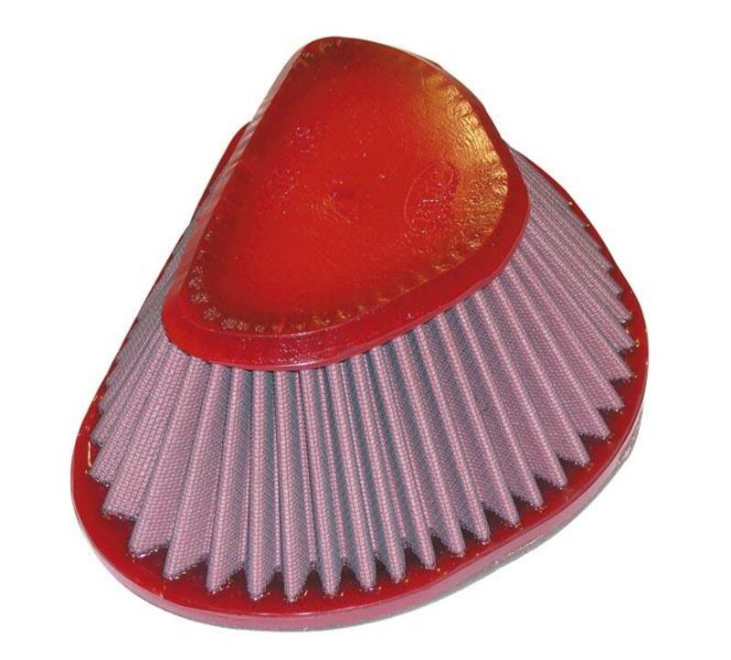 BMC Supermoto Air Filter - FM403/08
