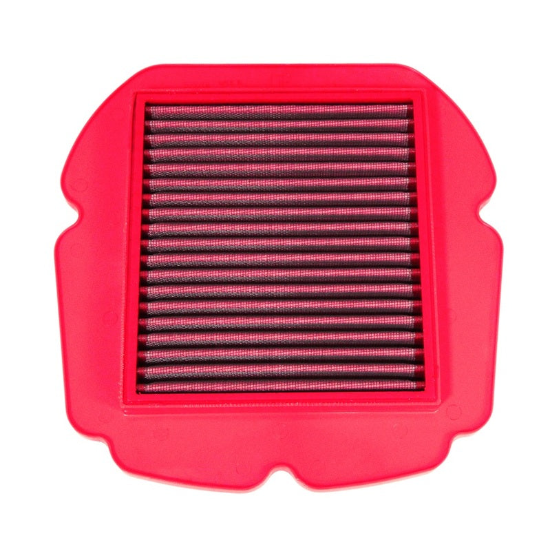 BMC Air Filter - FM572/04