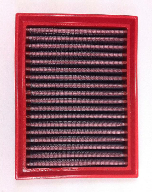 BMC Air Filter - FM773/20