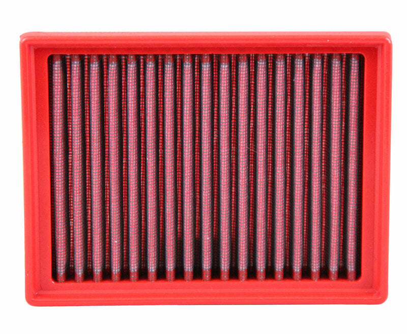 BMC Air Filter - FM917/20