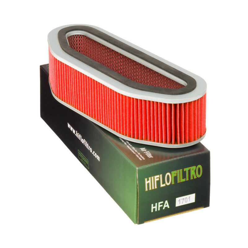 HIFLOFILTRO Air Filter - HFA1701