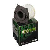 HIFLOFILTRO Air Filter - HFA3603