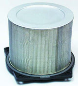 HIFLOFILTRO Air Filter - HFA3603