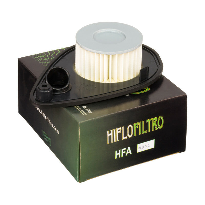 HIFLOFILTRO Air Filter - HFA3804