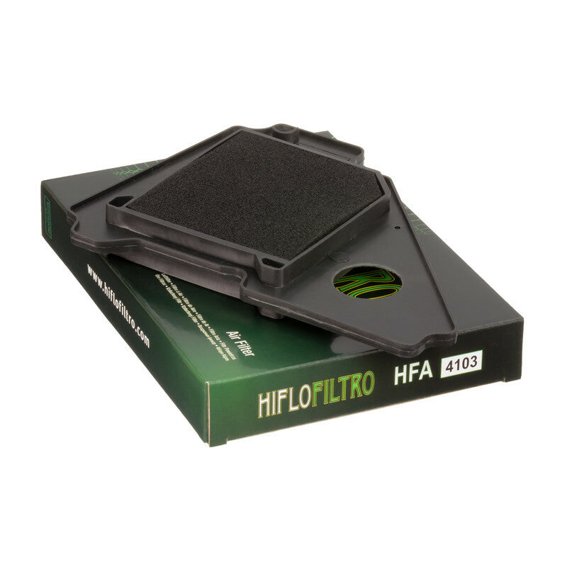 HIFLOFILTRO Air Filter - HFA4103