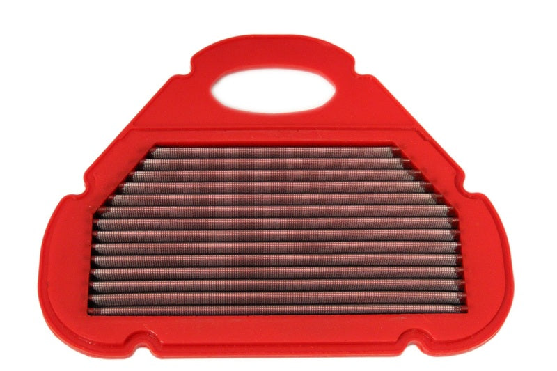 BMC Air Filter - FM249/09
