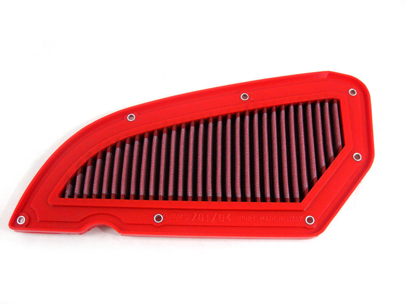 BMC Air Filter - FM701/04