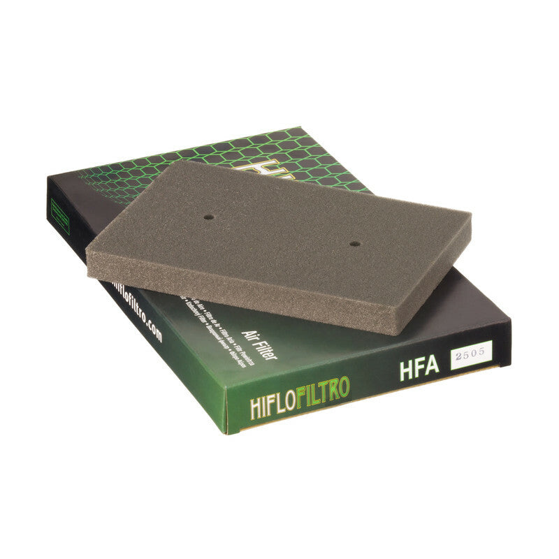 HIFLOFILTRO Air Filter - HFA2505