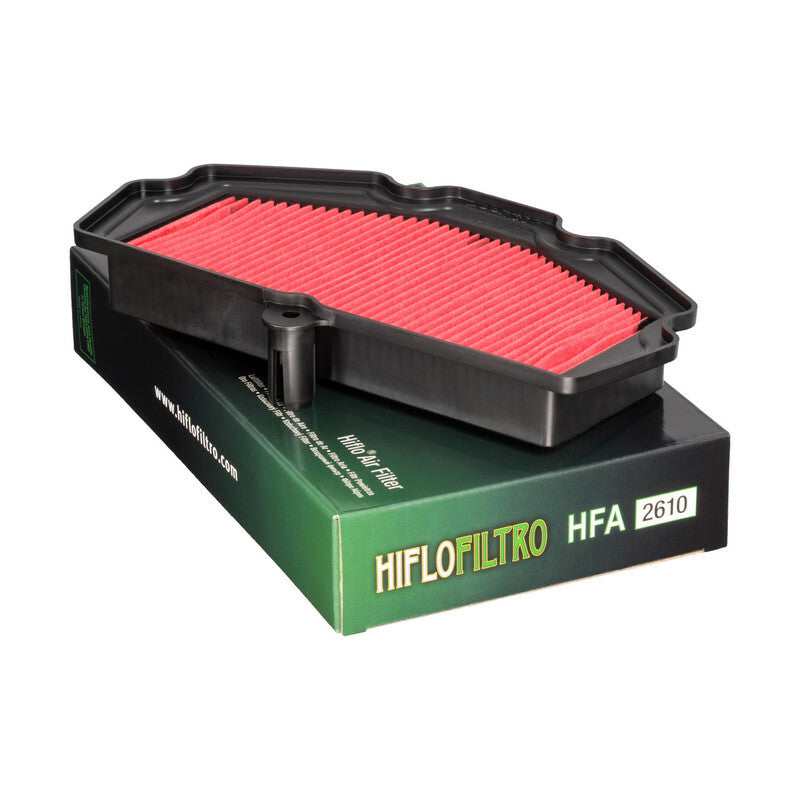 HIFLOFILTRO Air Filter - HFA2610