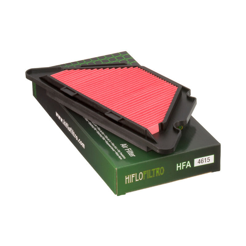 HIFLOFILTRO Air Filter - HFA4615
