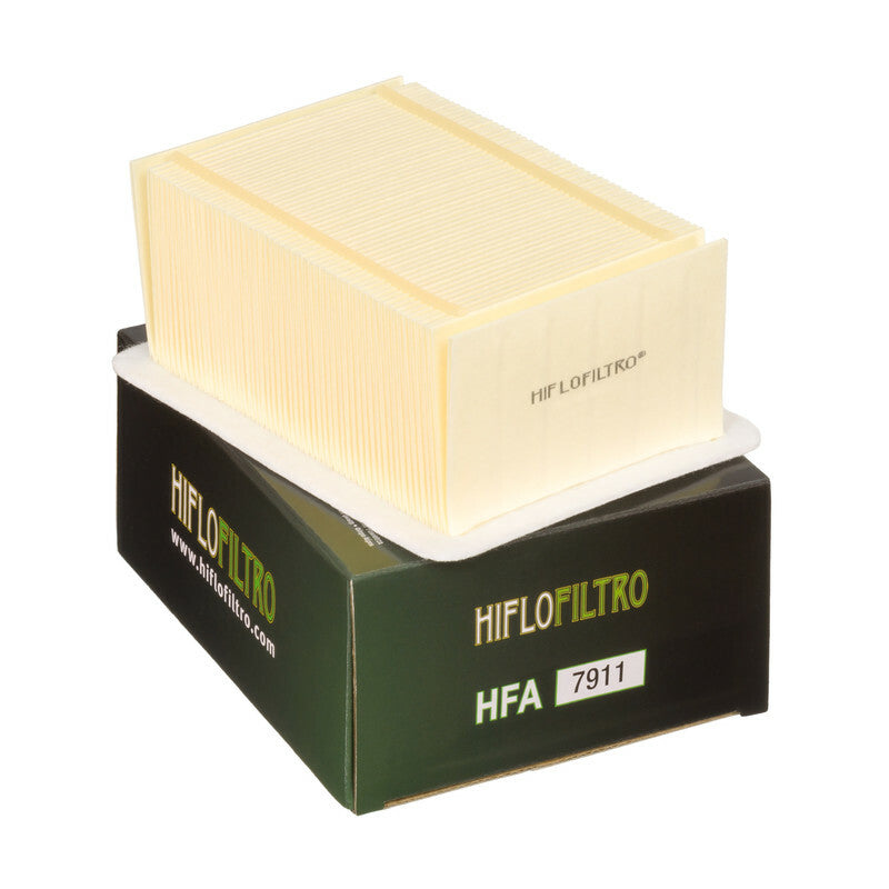 HIFLOFILTRO Air Filter - HFA7911