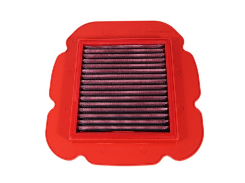 BMC Air Filter - FM378/04