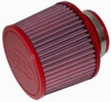 BMC Air Filter Tapered Ø32mm - FMSA32-63