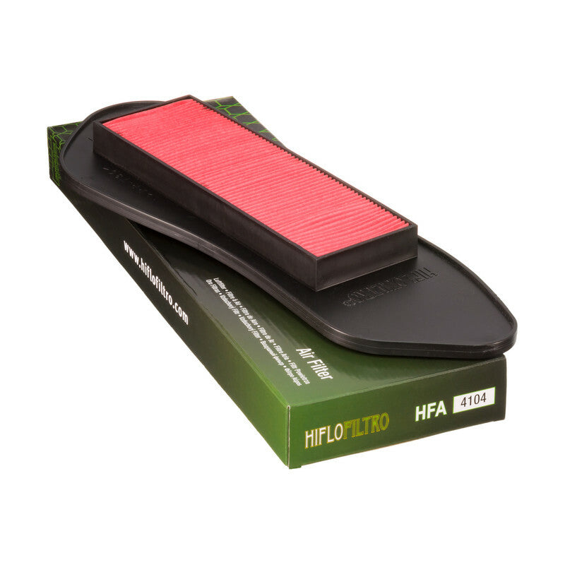 HIFLOFILTRO Air Filter - HFA1507