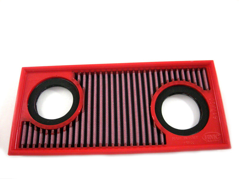 BMC Air Filter - FM617/20