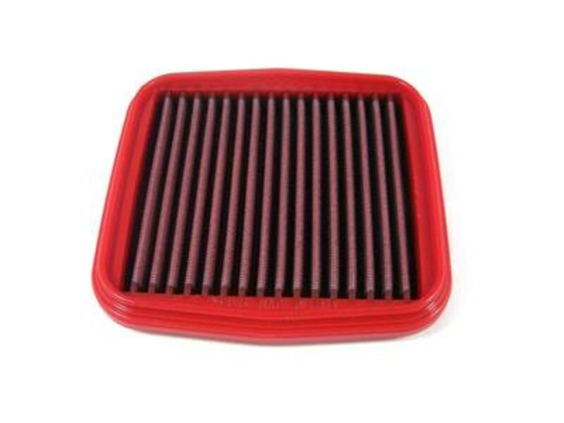 BMC Race Air Filter - FM716/20RACE