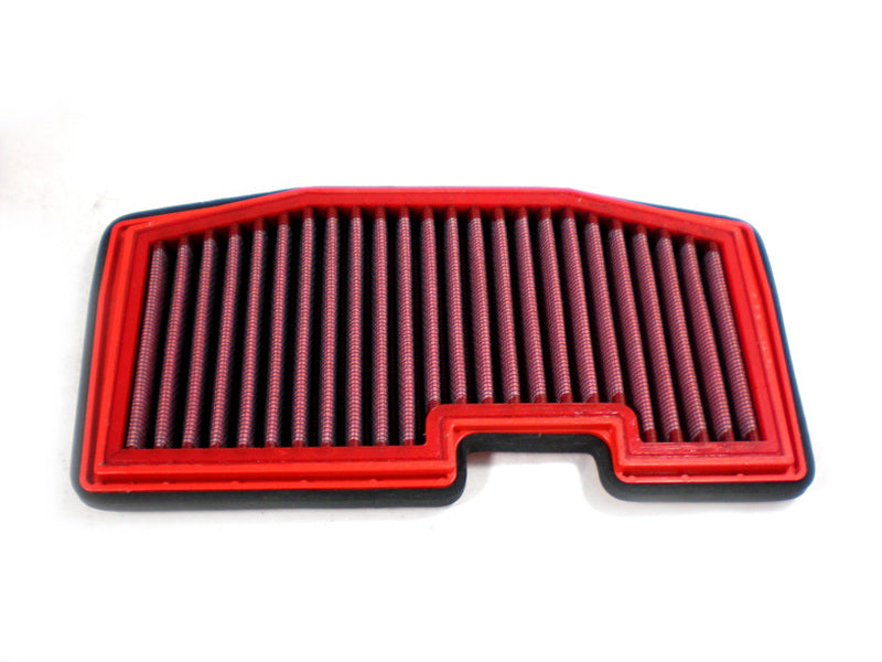 BMC Air Filter - FM718/04