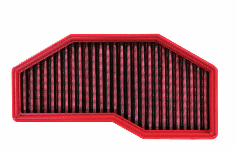 BMC Air Filter - FM915/01
