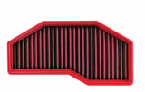 BMC Air Filter - FM915/01