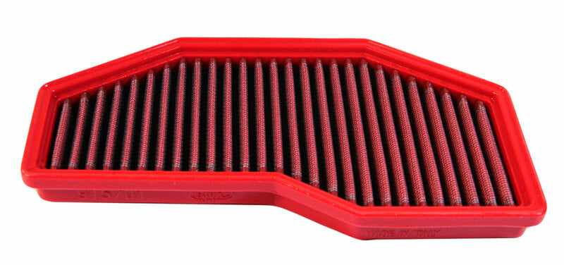 BMC Air Filter - FM915/01