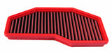 BMC Air Filter - FM915/01