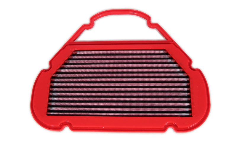 BMC Air Filter - FM202/09