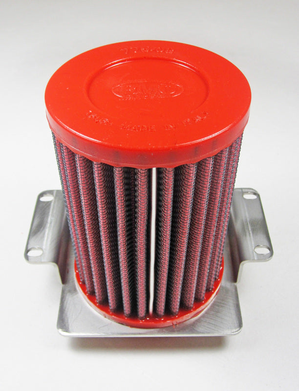 BMC Air Filter - FM775/08