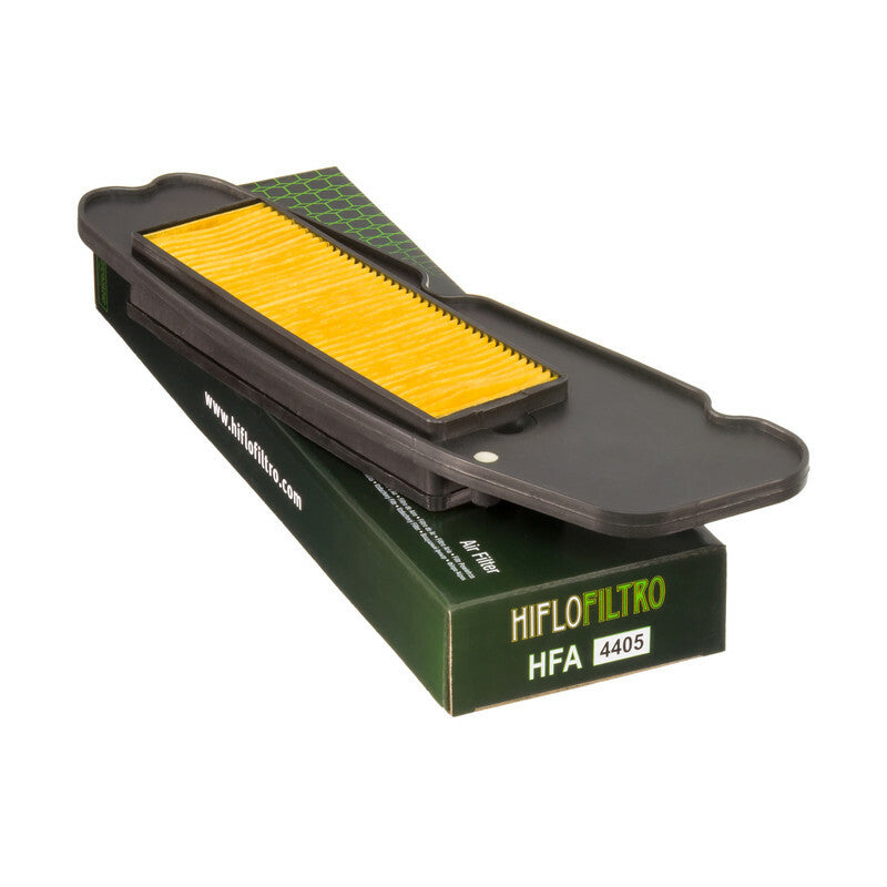 HIFLOFILTRO Air Filter Second - HFA4405
