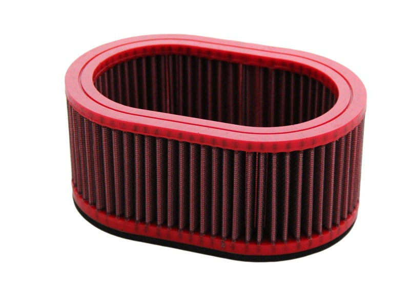 BMC Air Filter - FM173/08