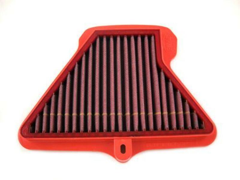 BMC Race Air Filter - FM599/04RACE