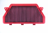 BMC Air Filter - FM955/04