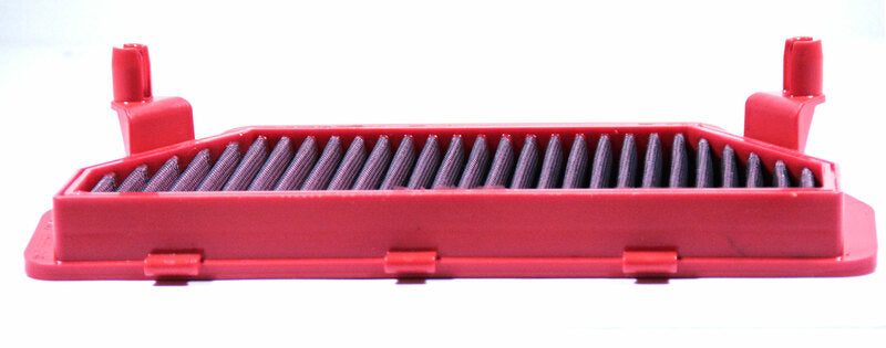 BMC Air Filter - FM955/04