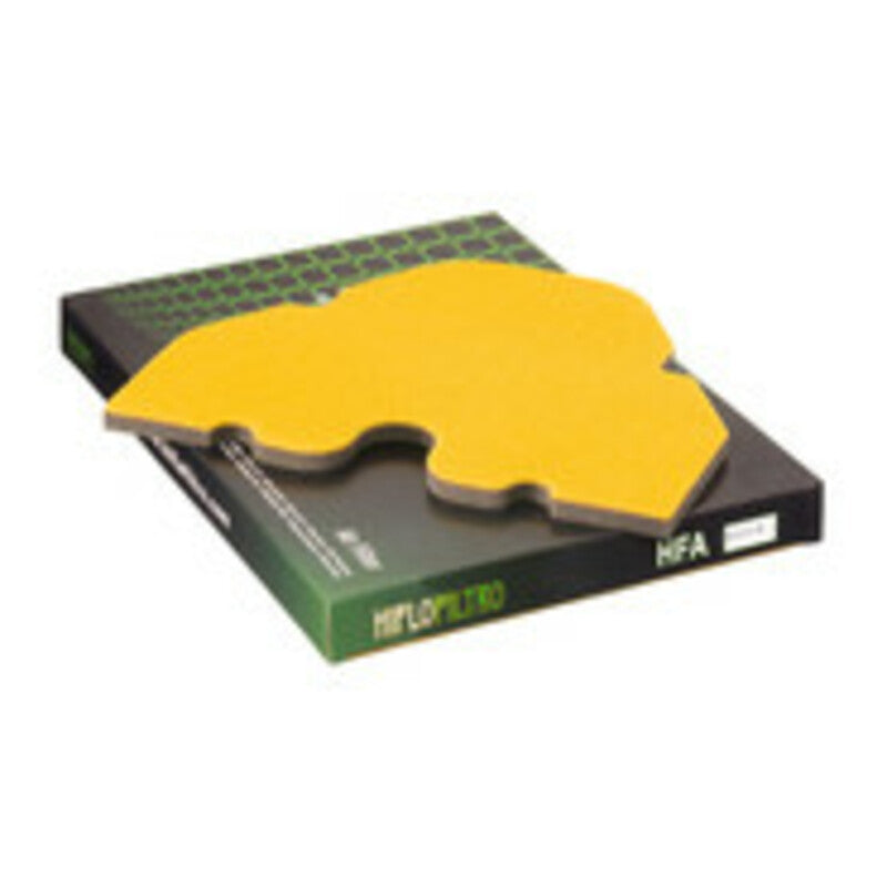 HIFLOFILTRO Air Filter - HFA2604