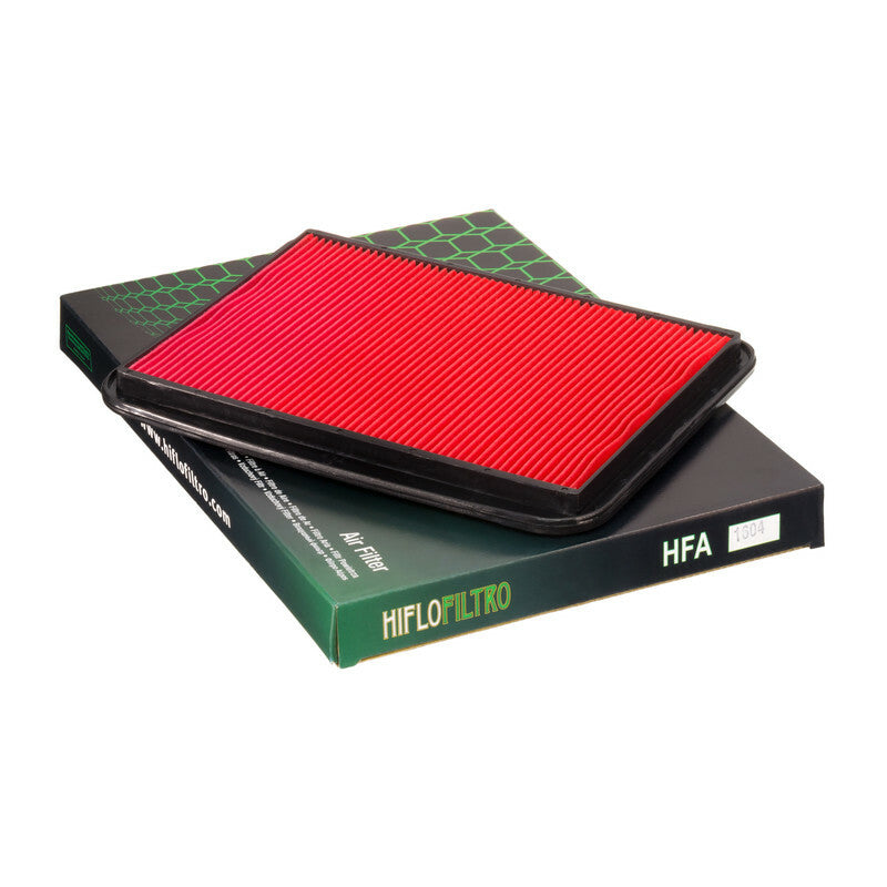 HIFLOFILTRO Air Filter - HFA1604