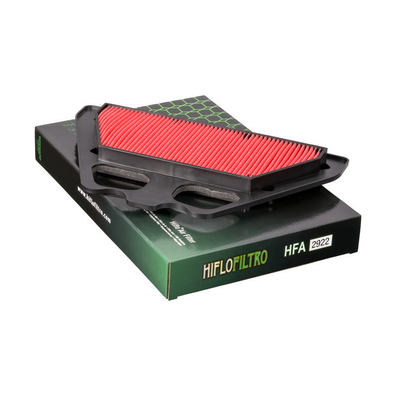 HIFLOFILTRO Air Filter - HFA2922