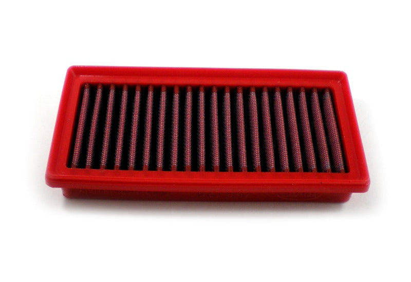 BMC Air Filter - FM758/20