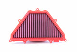 BMC Air Filter - FM968/04