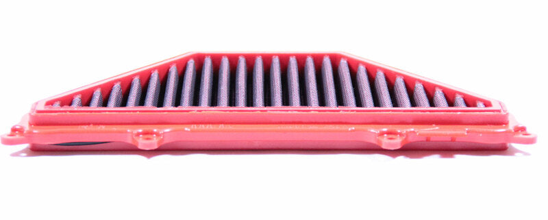 BMC Air Filter - FM968/04