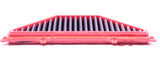 BMC Air Filter - FM968/04