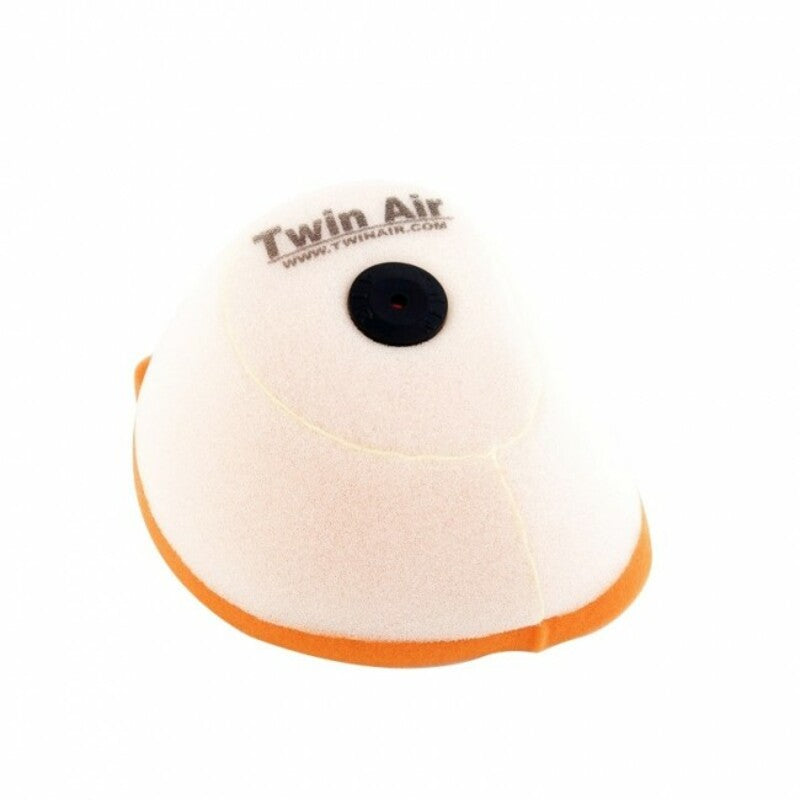 TWIN AIR Air Filter - 150208
