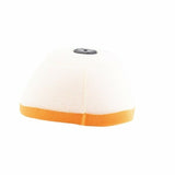 TWIN AIR Air Filter - 150208