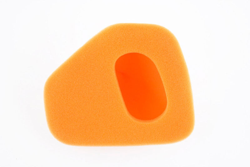 TWIN AIR Air Filter - 152103