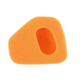 TWIN AIR Air Filter - 152103
