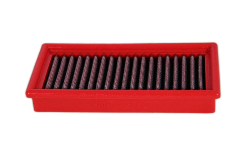 BMC Air Filter - FM167/01